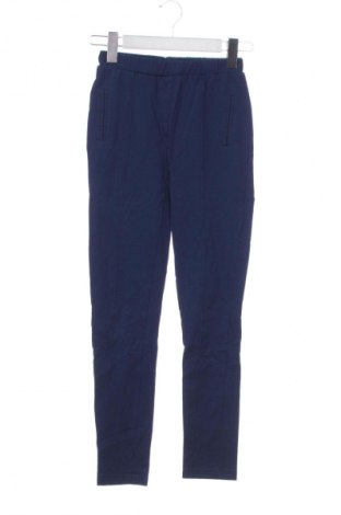 Gyerek nadrág Unbranded, Méret 10-11y / 146-152 cm, Szín Kék, Ár 4 545 Ft