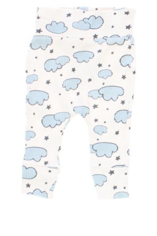Pantaloni pentru copii Unbranded, Mărime 2-3m/ 56-62 cm, Culoare Multicolor, Preț 57,35 Lei