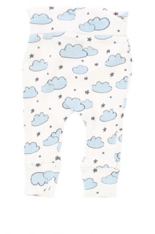 Pantaloni pentru copii Unbranded, Mărime 2-3m/ 56-62 cm, Culoare Multicolor, Preț 57,35 Lei