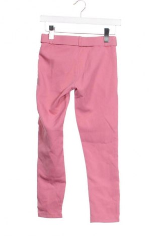 Gyerek nadrág Unbranded, Méret 9-10y / 140-146 cm, Szín Rózsaszín, Ár 4 545 Ft