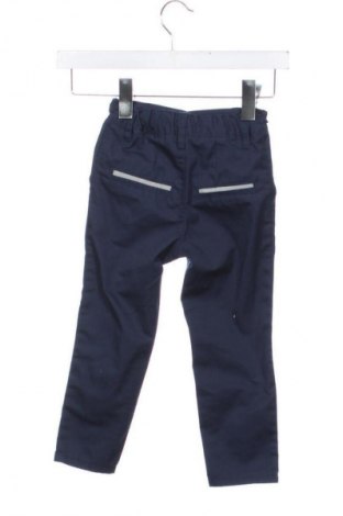 Gyerek nadrág Unbranded, Méret 2-3y / 98-104 cm, Szín Kék, Ár 4 473 Ft