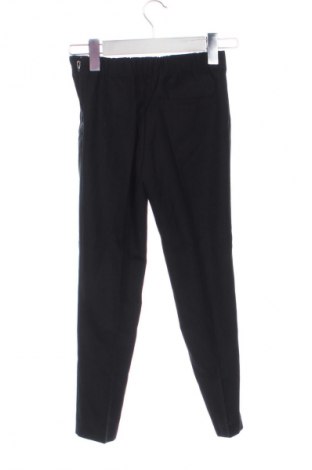 Gyerek nadrág Unbranded, Méret 5-6y / 116-122 cm, Szín Fekete, Ár 4 439 Ft