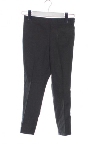 Gyerek nadrág Unbranded, Méret 5-6y / 116-122 cm, Szín Szürke, Ár 4 439 Ft