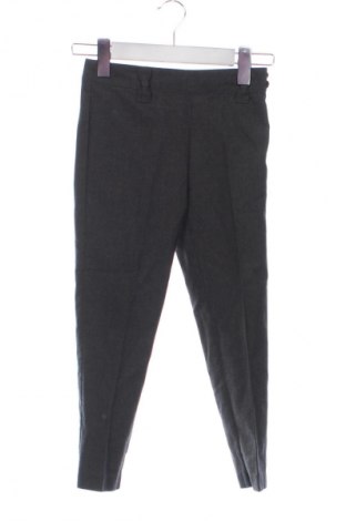 Gyerek nadrág Unbranded, Méret 4-5y / 110-116 cm, Szín Szürke, Ár 4 439 Ft