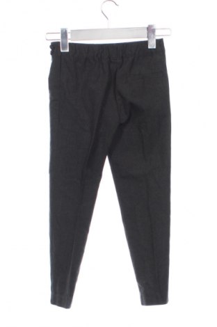 Gyerek nadrág Unbranded, Méret 4-5y / 110-116 cm, Szín Szürke, Ár 4 439 Ft