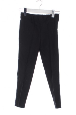 Gyerek nadrág Unbranded, Méret 5-6y / 116-122 cm, Szín Fekete, Ár 7 794 Ft