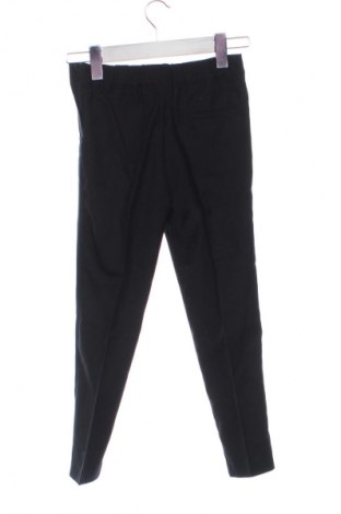 Gyerek nadrág Unbranded, Méret 5-6y / 116-122 cm, Szín Fekete, Ár 7 794 Ft