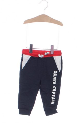 Gyerek nadrág Unbranded, Méret 6-9m / 68-74 cm, Szín Sokszínű, Ár 4 473 Ft