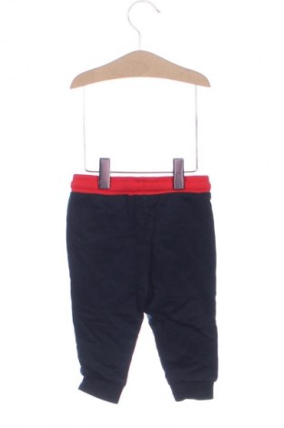 Gyerek nadrág Unbranded, Méret 6-9m / 68-74 cm, Szín Sokszínű, Ár 4 473 Ft