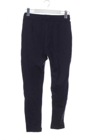 Kinderhose Unbranded, Größe 12-13y/ 158-164 cm, Farbe Blau, Preis € 6,99