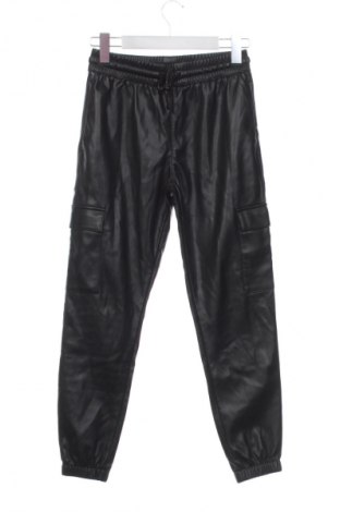 Kinderhose Unbranded, Größe 10-11y/ 146-152 cm, Farbe Schwarz, Preis € 11,00