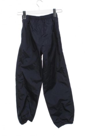 Dziecięce spodnie Unbranded, Rozmiar 8-9y/ 134-140 cm, Kolor Niebieski, Cena 30,99 zł