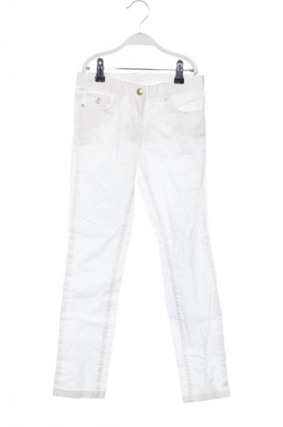 Detské nohavice  Unbranded, Veľkosť 6-7y/ 122-128 cm, Farba Biela, Cena  10,74 €