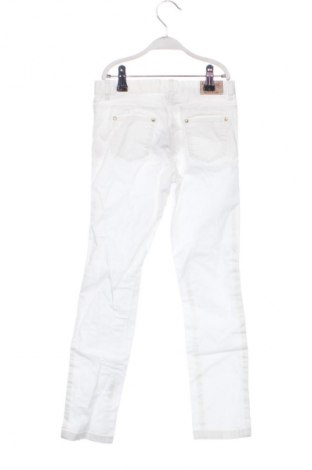 Detské nohavice  Unbranded, Veľkosť 6-7y/ 122-128 cm, Farba Biela, Cena  10,74 €