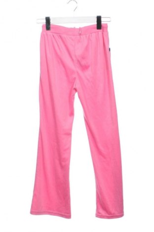 Dětské kalhoty  Unbranded, Velikost 11-12y/ 152-158 cm, Barva Růžová, Cena  229,00 Kč