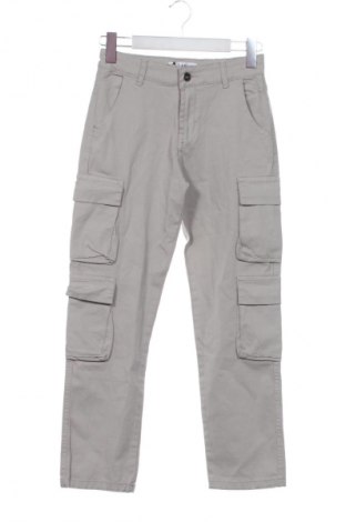 Gyerek nadrág Unbranded, Méret 11-12y / 152-158 cm, Szín Bézs, Ár 4 437 Ft