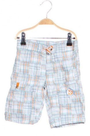 Dětské kalhoty  Unbranded, Velikost 2-3y/ 98-104 cm, Barva Vícebarevné, Cena  312,00 Kč