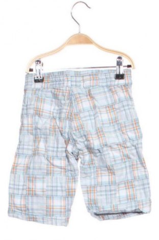 Dětské kalhoty  Unbranded, Velikost 2-3y/ 98-104 cm, Barva Vícebarevné, Cena  312,00 Kč