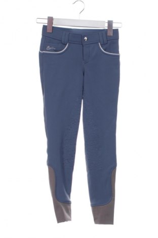 Kinderhose Unbranded, Größe 8-9y/ 134-140 cm, Farbe Mehrfarbig, Preis € 11,00