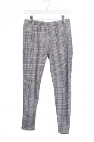 Детски панталон Y.F.K., Размер 12-13y/ 158-164 см, Цвят Многоцветен, Цена 11,00 €