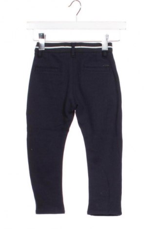 Kinderhose Zara, Größe 4-5y/ 110-116 cm, Farbe Blau, Preis 7,09 €