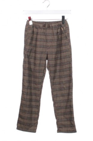 Gyerek nadrág Zara, Méret 8-9y / 134-140 cm, Szín Sokszínű, Ár 2 933 Ft