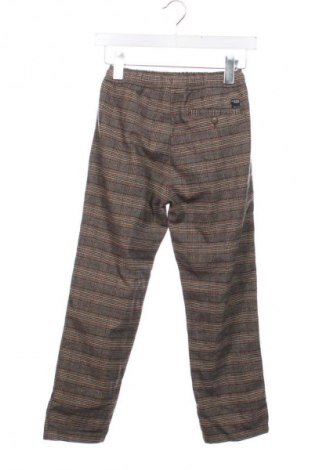 Gyerek nadrág Zara, Méret 8-9y / 134-140 cm, Szín Sokszínű, Ár 2 933 Ft