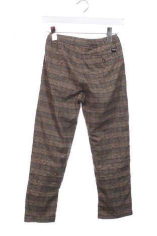 Gyerek nadrág Zara, Méret 8-9y / 134-140 cm, Szín Sokszínű, Ár 2 933 Ft