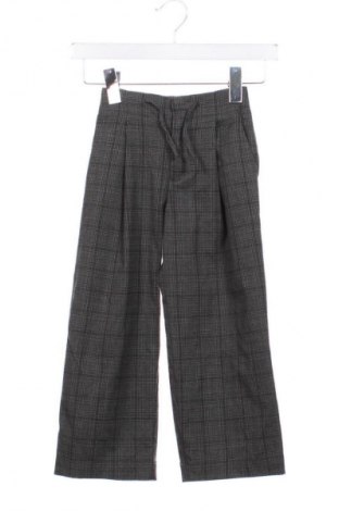 Gyerek nadrág Zara, Méret 5-6y / 116-122 cm, Szín Sokszínű, Ár 2 607 Ft