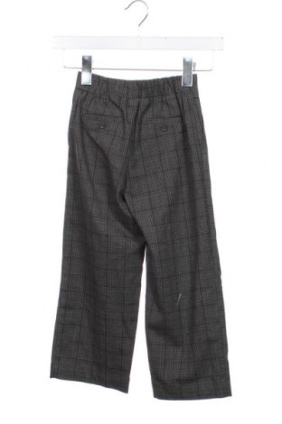 Gyerek nadrág Zara, Méret 5-6y / 116-122 cm, Szín Sokszínű, Ár 2 607 Ft