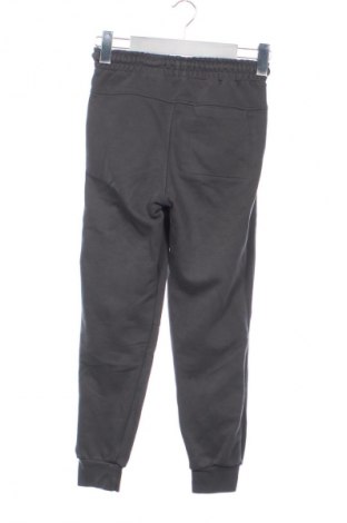 Detské nohavice  Zara, Veľkosť 8-9y/ 134-140 cm, Farba Sivá, Cena  7,00 €