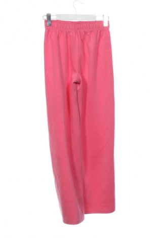 Dětské kalhoty  Zara, Velikost 12-13y/ 158-164 cm, Barva Růžová, Cena  283,00 Kč
