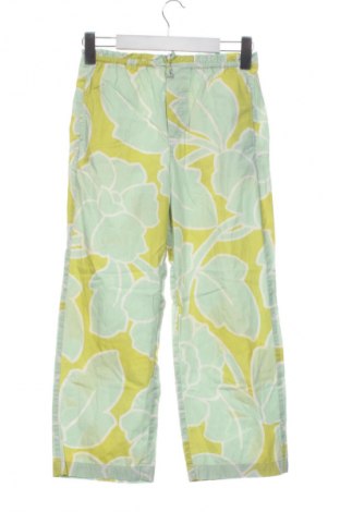 Dětské kalhoty  Zara, Velikost 8-9y/ 134-140 cm, Barva Vícebarevné, Cena  198,00 Kč