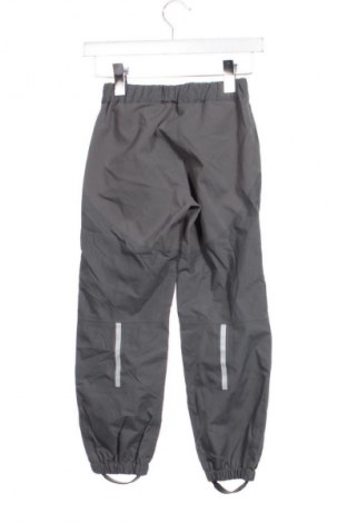 Dětské kalhoty pro zimní sporty  Bergans of Norway, Velikost 5-6y/ 116-122 cm, Barva Šedá, Cena  869,00 Kč