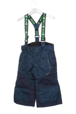 Gyerek nadrág téli sportokhoz H&M, Méret 18-24m / 86-98 cm, Szín Sokszínű, Ár 12 286 Ft