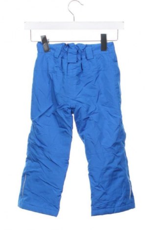 Gyerek nadrág téli sportokhoz Lupilu, Méret 2-3y / 98-104 cm, Szín Kék, Ár 7 399 Ft