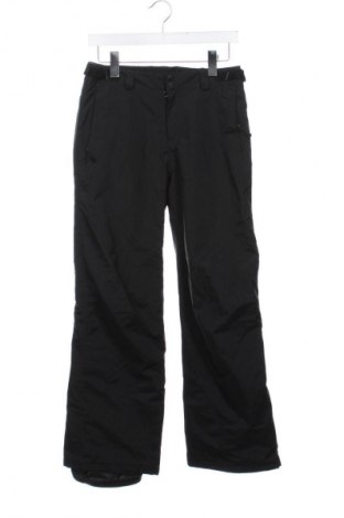 Dětské kalhoty pro zimní sporty  O'neill, Velikost 12-13y/ 158-164 cm, Barva Černá, Cena  689,00 Kč