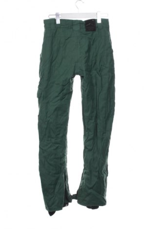 Gyerek nadrág téli sportokhoz Rodeo, Méret 12-13y / 158-164 cm, Szín Zöld, Ár 7 619 Ft