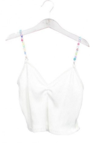 Dětské tilko  Bershka, Velikost 14-15y/ 168-170 cm, Barva Vícebarevné, Cena  99,00 Kč