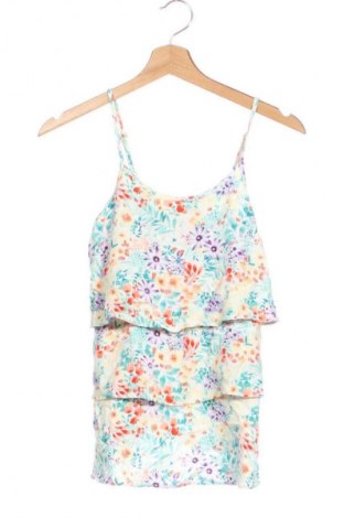 Podkoszulek dziecięcy Boboli, Rozmiar 12-13y/ 158-164 cm, Kolor Kolorowy, Cena 32,15 zł