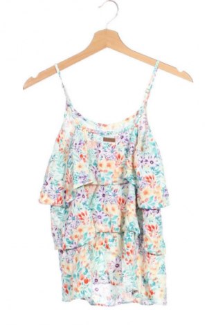 Podkoszulek dziecięcy Boboli, Rozmiar 12-13y/ 158-164 cm, Kolor Kolorowy, Cena 32,15 zł