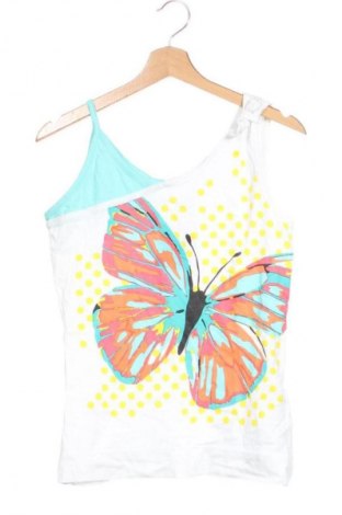 Gyerek trikó Bpc Bonprix Collection, Méret 14-15y / 168-170 cm, Szín Sokszínű, Ár 1 399 Ft