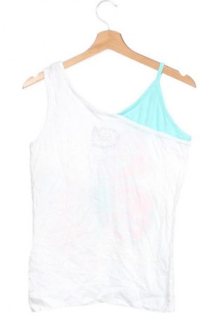 Gyerek trikó Bpc Bonprix Collection, Méret 14-15y / 168-170 cm, Szín Sokszínű, Ár 1 399 Ft