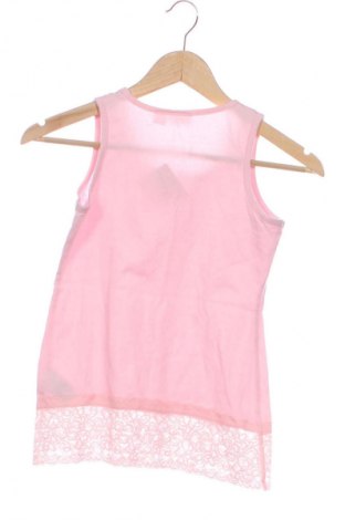 Maiou pentru copii Bpc Bonprix Collection, Mărime 11-12y/ 152-158 cm, Culoare Roz, Preț 31,28 Lei