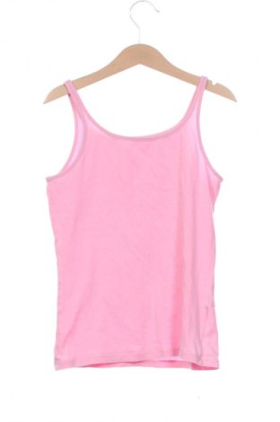 Dětské tilko  H&M, Velikost 10-11y/ 146-152 cm, Barva Růžová, Cena  142,00 Kč