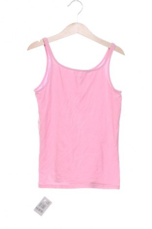 Dětské tilko  H&M, Velikost 10-11y/ 146-152 cm, Barva Růžová, Cena  142,00 Kč