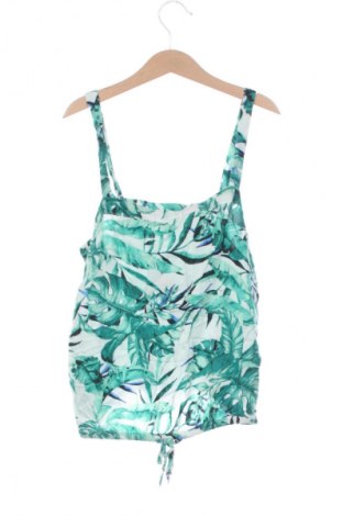 Maiou pentru copii H&M, Mărime 14-15y/ 168-170 cm, Culoare Multicolor, Preț 27,59 Lei