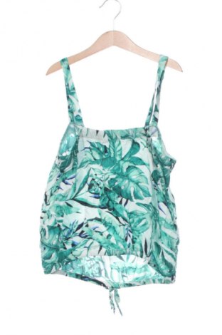 Maiou pentru copii H&M, Mărime 14-15y/ 168-170 cm, Culoare Multicolor, Preț 27,59 Lei