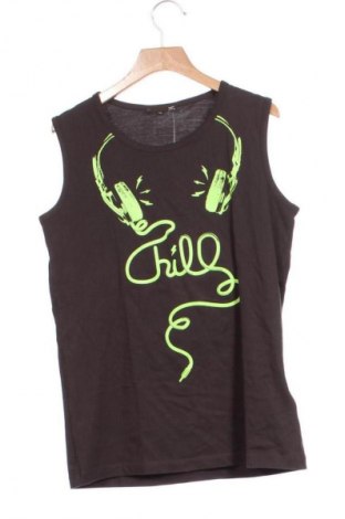 Gyerek trikó Jbc, Méret 11-12y / 152-158 cm, Szín Szürke, Ár 1 419 Ft