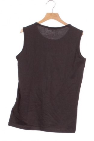 Gyerek trikó Jbc, Méret 11-12y / 152-158 cm, Szín Szürke, Ár 1 419 Ft